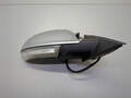 Зеркало боковое Volkswagen Passat 5 2000-2005 - 20882444