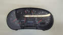 Приборная панель Audi A3 (8L) 1996-2003 - 20882452