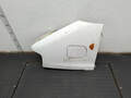 Крыло Fiat Ducato 2 1994-2006 - 20882458