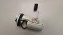 Бензонасос электрический Volkswagen Golf 4 1997-2006 - 20882473