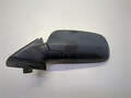 Зеркало боковое Audi A4 (B5) 1994-2000 - 20882488