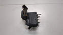Блок абс, насос (abs, esp, asr) Volkswagen Golf 4 1997-2006 - 20882494
