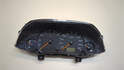 Приборная панель Ford Focus 1 1998-2004 - 20882504