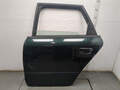 Дверь боковая Audi A4 (B7) 2004-2009 - 20882510