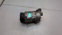 Компрессор кондиционера Volkswagen Golf 4 1997-2006 - 20882511