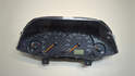 Приборная панель Ford Focus 1 1998-2004 - 20882521