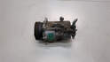 Компрессор кондиционера Volkswagen Golf 4 1997-2006 - 20882522