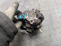 Тнвд Renault Trafic 2001-2014 - 20882527