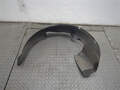 Защита арок (подкрылок) Audi A3 (8L) 1996-2003 - 20882529