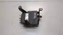 Блок абс, насос (abs, esp, asr) Opel Vectra B 1995-2002 - 20882536