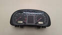 Приборная панель Volkswagen Golf 4 1997-2006 - 20882558