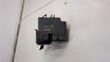 Блок абс, насос (abs, esp, asr) Volkswagen Bora 1998-2005 - 20882577