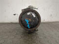 Компрессор кондиционера Audi A4 (B6) 2000-2006 - 20882580