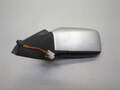 Зеркало боковое Volvo S40-V40 1995-2004 - 20882581