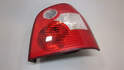 Фонарь задний Volkswagen Polo 4 2001-2005 - 20882600