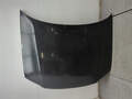 Капот Volkswagen Passat 5 2000-2005 - 20882602
