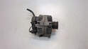 Генератор Volkswagen Golf 4 1997-2006 - 20882638