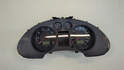 Приборная панель Seat Ibiza 3 2001-2008 - 20882649