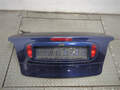 Крышка багажника Renault Megane 1996-2002 - 20882659