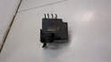Блок абс, насос (abs, esp, asr) Volkswagen Golf 4 1997-2006 - 20882660