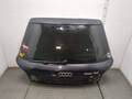 Крышка багажника Audi A3 (8L) 1996-2003 - 20882680