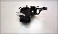 Блок абс, насос (abs, esp, asr) Volkswagen Passat 5 1996-2001 - 20882682