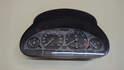 Приборная панель BMW 3 E46 1998-2006 - 20882690
