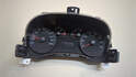 Приборная панель Fiat Punto 1999-2010 - 20882696