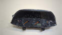 Приборная панель Ford Focus 1 1998-2004 - 20882702