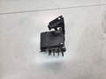 Блок абс, насос (abs, esp, asr) Audi A3 (8L) 1996-2003 - 20882712