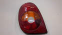 Фонарь задний Renault Megane 1996-2002 - 20882723