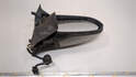 Зеркало боковое Opel Zafira A 1999-2005 - 20882727