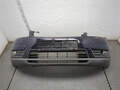 Бампер Ford C-Max 2002-2010 - 20882741