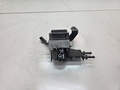 Блок абс, насос (abs, esp, asr) Skoda Fabia 2007-2014 - 20882765