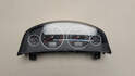 Приборная панель Opel Vectra C 2002-2008 - 20882769
