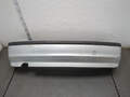 Бампер BMW 3 E46 1998-2006 - 20882785