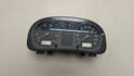 Приборная панель Volkswagen Golf 4 1997-2006 - 20882793