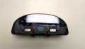 Приборная панель Volkswagen Passat 5 1996-2001 - 20882796