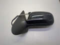 Зеркало боковое Volkswagen Polo 3 (рест) 1999-2001 - 20882798