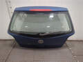 Крышка багажника Volkswagen Polo 4 (рест) 2005-2009 - 20882804