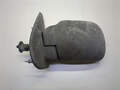 Зеркало боковое Renault Kangoo 1 1998-2008 - 20882818