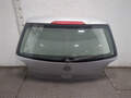 Крышка багажника Volkswagen Polo 4 2001-2005 - 20882829