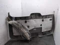Обшивка крышки (двери) багажника Chrysler PT Cruiser 2000-2010 - 20882833