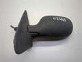 Зеркало боковое Renault Clio 2 1998-2008 - 20882838