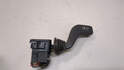 Переключатель поворотов Opel Astra G 1998-2005 - 20882845