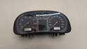 Приборная панель Volkswagen Golf 4 1997-2006 - 20882854