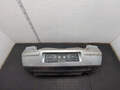 Бампер Volkswagen Golf 4 1997-2006 - 20882859