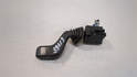 Переключатель поворотов Opel Meriva A 2003-2010 - 20882864