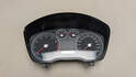 Приборная панель Ford Focus 2 2005-2008 - 20882869