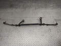 Тяга рулевая BMW 7 E38 1994-2001 - 20882885